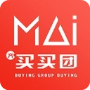 买买团