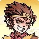 神仙道高清重制版