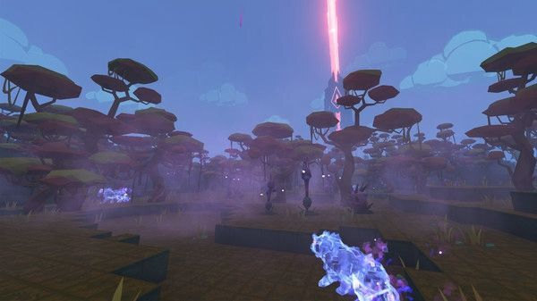 方块方舟免费版(4)