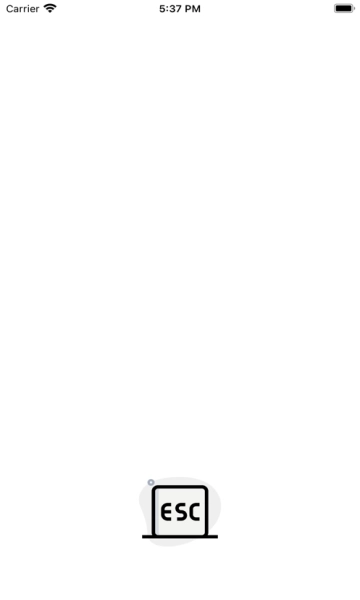 Esc你的逃跑神器安卓版