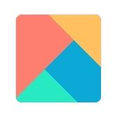 MIUI主题壁纸提取版