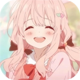 云雾社区vRuleTree App 1.4.7