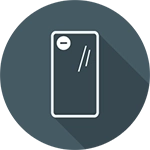 不做手机控手机正版