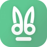 兔兔读书免费版
