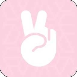 启源视频最新版