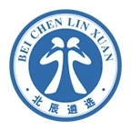 北辰遴选最新版