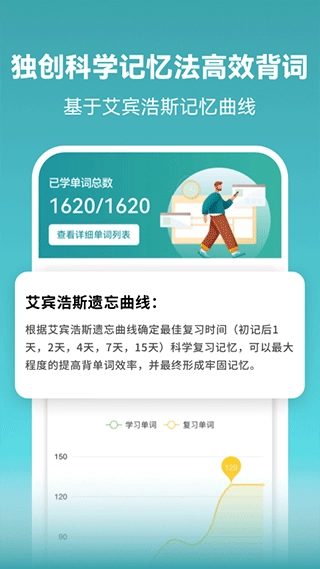 莱特俄语图3