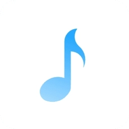 歌词适配复活版