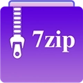 7zip安卓版 v6.3.0