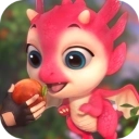 飞龙岛历险记V13