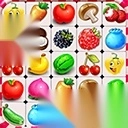 单机连连看免费版