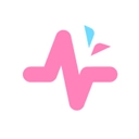 怦怦ai聊天v1.23.0