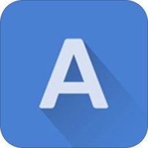 anyview阅读最新版