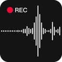 录音专家免费版