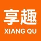 享趣视频最新版