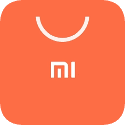 小米应用商店