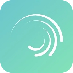 alight motion专业版