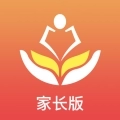 家长空间家长版 V2.25.6
