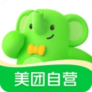 小象超市