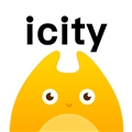iCity安卓版v4.0