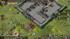 大秦帝国之帝国烽烟官网版(4)