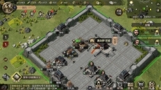 大秦帝国之帝国烽烟官网版(3)