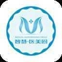 智慧医美圈
