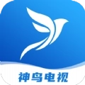 神鸟电视TV版