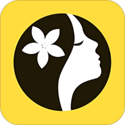 换发型v&nbsp;1.3.0