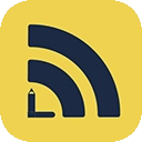 GiWiFi校园助手v2.4.1.17