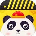 熊猫动态壁纸免费版