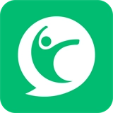 咕咚户外跑步v10.44.1