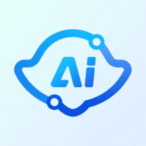 鲁大师AiNAS最新版