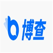 博查AI