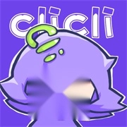 CLICLI动漫纯净版
