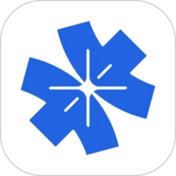 粤商通营业执照年审