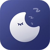 Sleep Monitor睡眠监视器