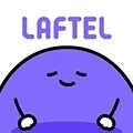 Laftel
