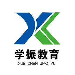 学振慧