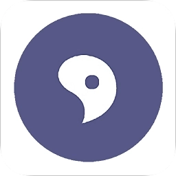 人体穴位图解可离线版