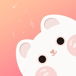 宠物音乐最新版