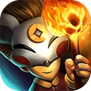 贪婪洞窟正版最新下载-贪婪洞窟正版安卓下载