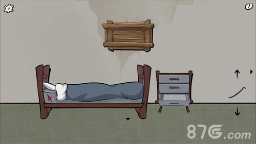 暗影城3暗黑现场