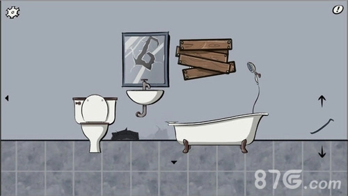 暗影城3暗黑现场