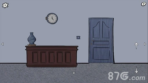 暗影城3暗黑现场