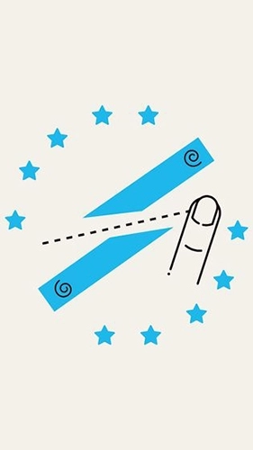 黄金切割游戏手机版