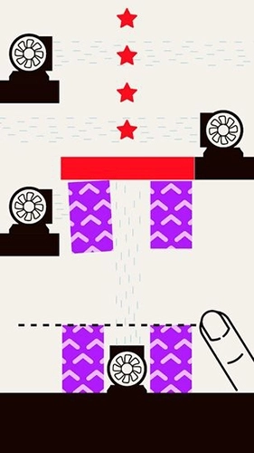 黄金切割游戏手机版