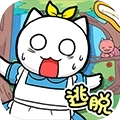 白猫的大冒险3