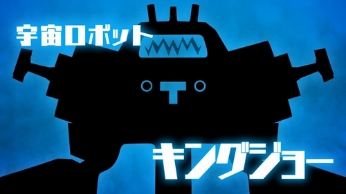 奥特怪兽决斗驯兽师(1)