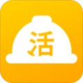 活多多